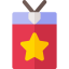 Staff icon 64x64