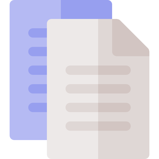 Script 图标