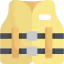 Life jacket ícone 64x64
