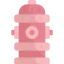 Hydrant 图标 64x64
