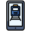 App 图标 64x64