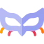 Mask アイコン 64x64