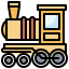 Locomotive 图标 64x64