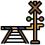 Barrier 图标 64x64