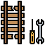 Repair 图标 64x64