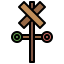 Traffic lights 图标 64x64
