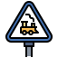 Sign 图标 64x64