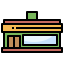 Store 图标 64x64