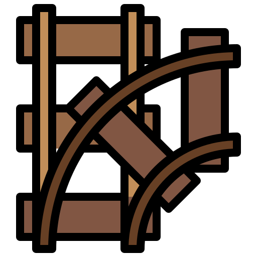 Switch icon