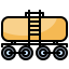 Tanker 图标 64x64