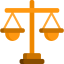 Justice icon 64x64