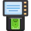 Atm icon 64x64