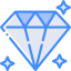 Diamond icon 64x64
