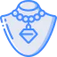 Necklace icon 64x64