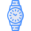 Watch icon 64x64
