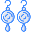 Earrings icon 64x64