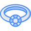 Ring icon 64x64