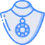 Necklace icon 64x64