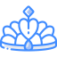 Tiara icon 64x64