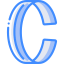 Bracelet icon 64x64