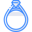 Ring icon 64x64