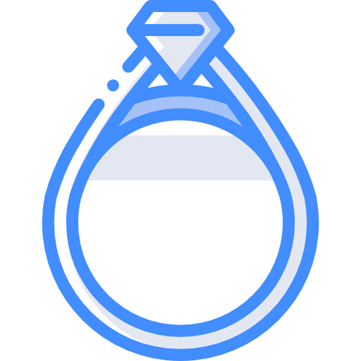 Ring icon