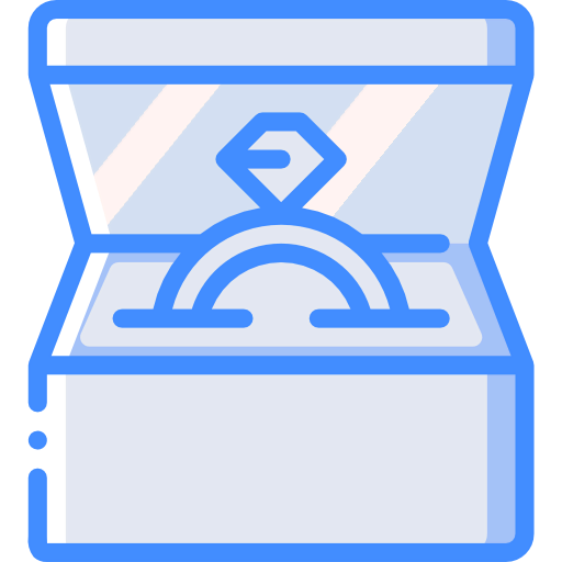 Ring icon