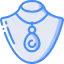Necklace icon 64x64