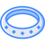 Ring icon 64x64