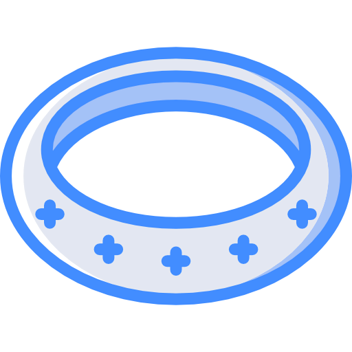 Ring icon