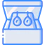 Earrings icon 64x64