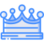 Crown icon 64x64