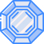 Diamond icon 64x64