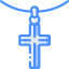 Necklace icon 64x64