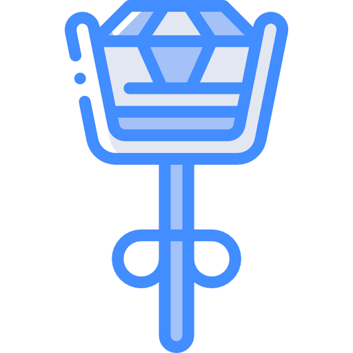 Earring icon