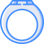 Ring icon 64x64