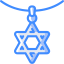 Necklace icon 64x64