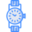 Watch icon 64x64