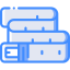 Belt icon 64x64