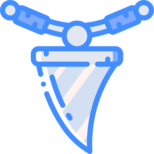 Tooth icon