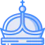Crown icon 64x64