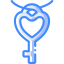 Necklace icon 64x64