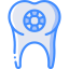 Tooth icon 64x64
