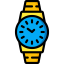 Watch icon 64x64