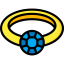 Ring icon 64x64