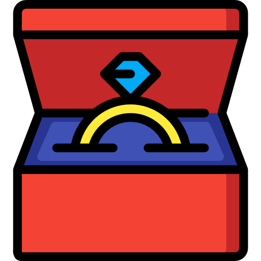 Ring icon