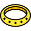 Ring icon 64x64