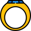 Ring icon 64x64
