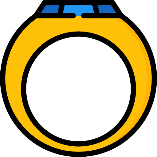 Ring icon