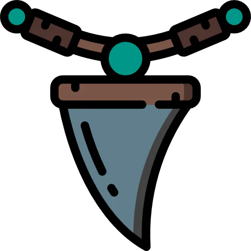 Tooth icon